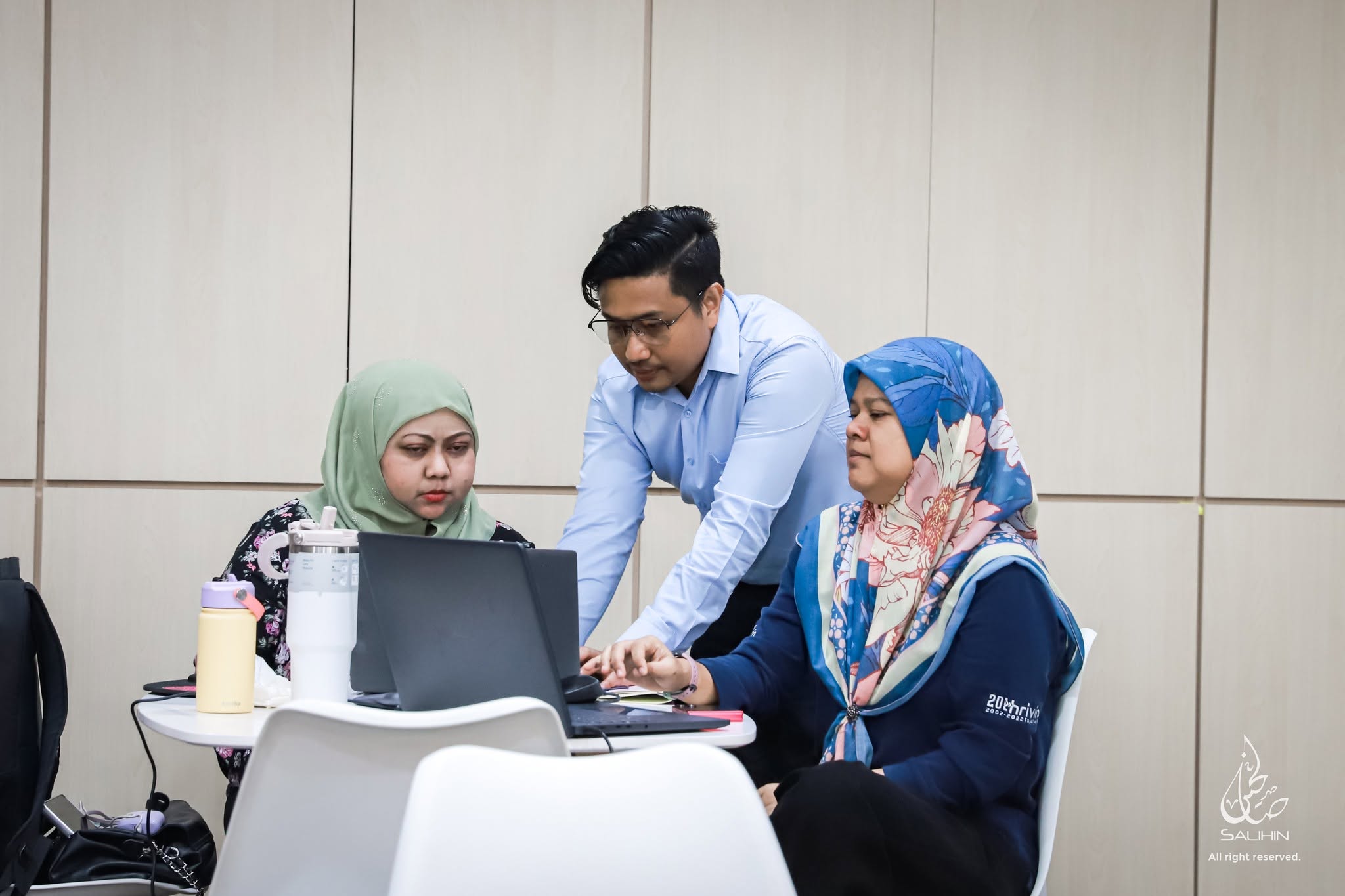 Microsoft Excel Advance: Powerful Tools for Smarter Decision-Making